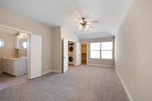 5951 S Loop E, Houston, TX 77033 - Photo 24