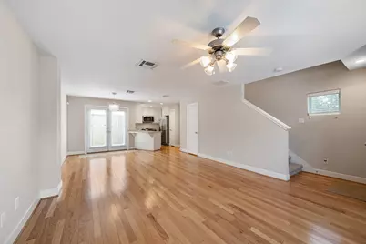 5951 S Loop E #55, Houston, TX 77033 - Photo 20