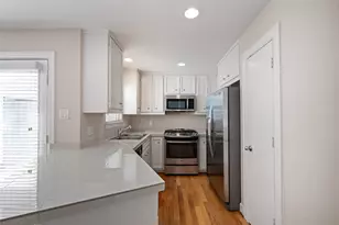 5951 S Loop E, Houston, TX 77033 - Photo 32