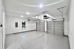 1156 Spanish Dr, Dayton, TX 77535 - Photo 48