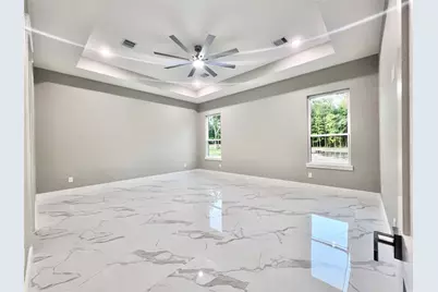 1156 Spanish Drive, Dayton, TX 77535 - Photo 30