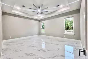 1156 Spanish Dr, Dayton, TX 77535 - Photo 30