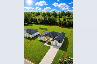 1156 Spanish Drive, Dayton, TX 77535 - Photo 12