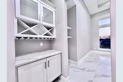 1156 Spanish Drive, Dayton, TX 77535 - Photo 14