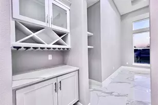 1156 Spanish Dr, Dayton, TX 77535 - Photo 14