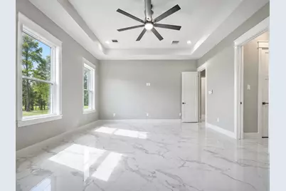 1156 Spanish Drive, Dayton, TX 77535 - Photo 30