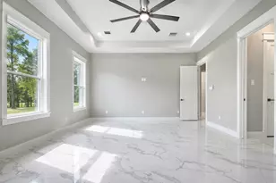 1156 Spanish Dr, Dayton, TX 77535 - Photo 30