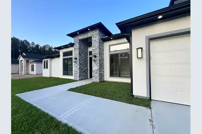 1156 Spanish Drive, Dayton, TX 77535 - Photo 6