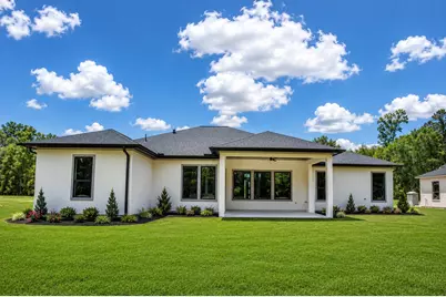 1156 Spanish Drive, Dayton, TX 77535 - Photo 8