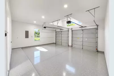 1156 Spanish Drive, Dayton, TX 77535 - Photo 6