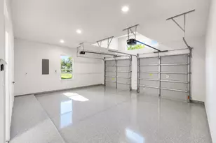 1156 Spanish Dr, Dayton, TX 77535 - Photo 6