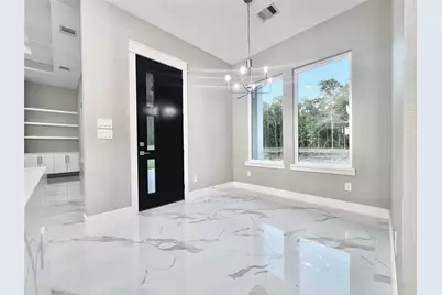 1156 Spanish Drive, Dayton, TX 77535 - Photo 26