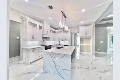 1156 Spanish Drive, Dayton, TX 77535 - Photo 20