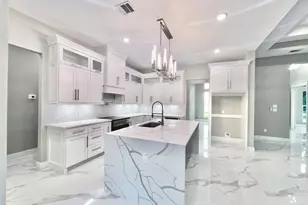 1156 Spanish Dr, Dayton, TX 77535 - Photo 20