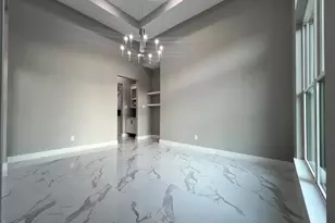 1156 Spanish Dr, Dayton, TX 77535 - Photo 12