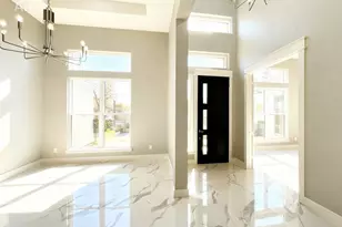 1156 Spanish Dr, Dayton, TX 77535 - Photo 10