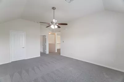 25618 Crisp Spring Lane, Spring, TX 77373 - Photo 36