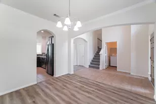 25618 Crisp Spring Ln, Spring, TX 77373 - Photo 8