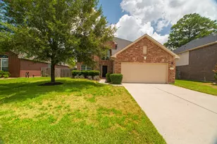 25618 Crisp Spring Ln, Spring, TX 77373 - Photo 2