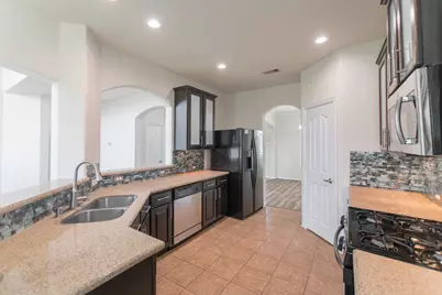 25618 Crisp Spring Lane, Spring, TX 77373 - Photo 18