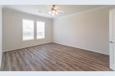 25618 Crisp Spring Lane, Spring, TX 77373 - Photo 24