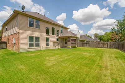 25618 Crisp Spring Lane, Spring, TX 77373 - Photo 44