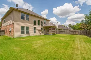 25618 Crisp Spring Ln, Spring, TX 77373 - Photo 44