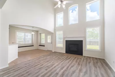 25618 Crisp Spring Lane, Spring, TX 77373 - Photo 14
