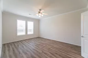 25618 Crisp Spring Ln, Spring, TX 77373 - Photo 24