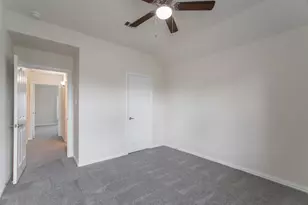 25618 Crisp Spring Ln, Spring, TX 77373 - Photo 42