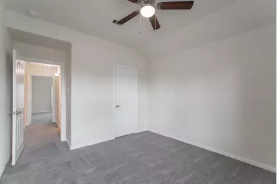 25618 Crisp Spring Lane, Spring, TX 77373 - Photo 42