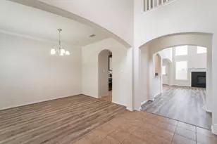 25618 Crisp Spring Ln, Spring, TX 77373 - Photo 6