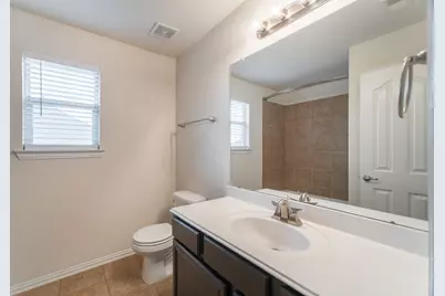 25618 Crisp Spring Lane, Spring, TX 77373 - Photo 40