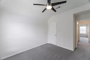 25618 Crisp Spring Ln, Spring, TX 77373 - Photo 40