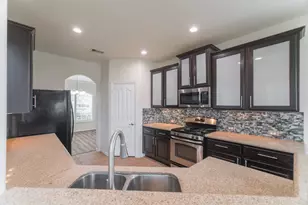 25618 Crisp Spring Ln, Spring, TX 77373 - Photo 16