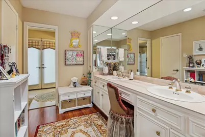 11722 Claywood Street, Houston, TX 77024 - Photo 24