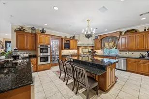 11722 Claywood St, Houston, TX 77024 - Photo 6