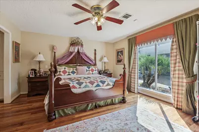 11722 Claywood Street, Houston, TX 77024 - Photo 22