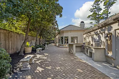 11722 Claywood Street, Houston, TX 77024 - Photo 28