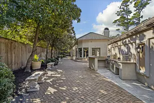 11722 Claywood St, Houston, TX 77024 - Photo 28