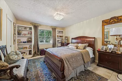 11722 Claywood Street, Houston, TX 77024 - Photo 22