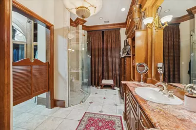 11722 Claywood Street, Houston, TX 77024 - Photo 20