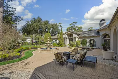 11722 Claywood Street, Houston, TX 77024 - Photo 2