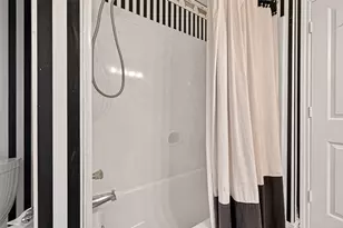 13119 Rosewood Glen Dr, Cypress, TX 77429 - Photo 32