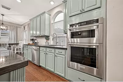 13119 Rosewood Glen Drive, Cypress, TX 77429 - Photo 14