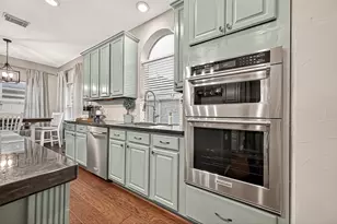 13119 Rosewood Glen Dr, Cypress, TX 77429 - Photo 14