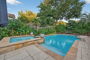 13119 Rosewood Glen Dr, Cypress, TX 77429 - Photo 44