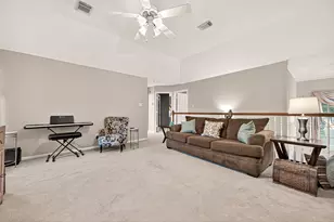 13119 Rosewood Glen Dr, Cypress, TX 77429 - Photo 26