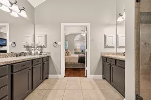 13119 Rosewood Glen Dr, Cypress, TX 77429 - Photo 24