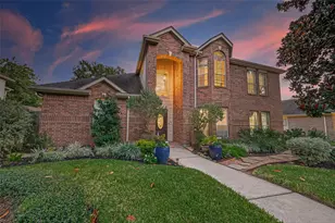 13119 Rosewood Glen Dr, Cypress, TX 77429 - Photo 46